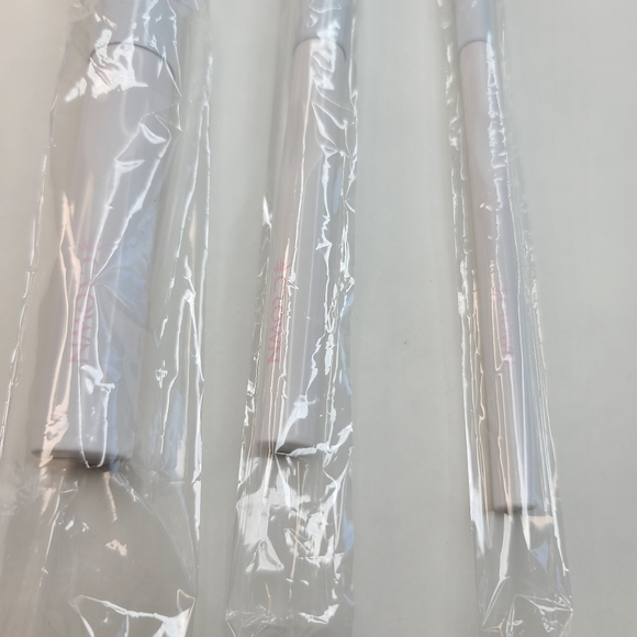 Crown 3pc Pro Brush Trio - Picture 13 of 16